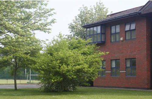 HHS-Back of School.jpg